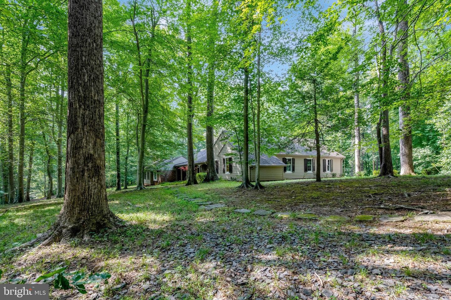 7430 Clifton Road photo 90