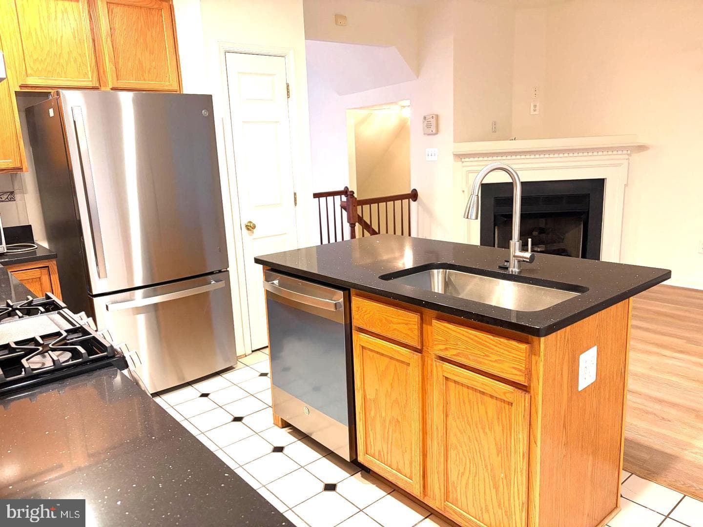 8408 Jovin Circle photo 10