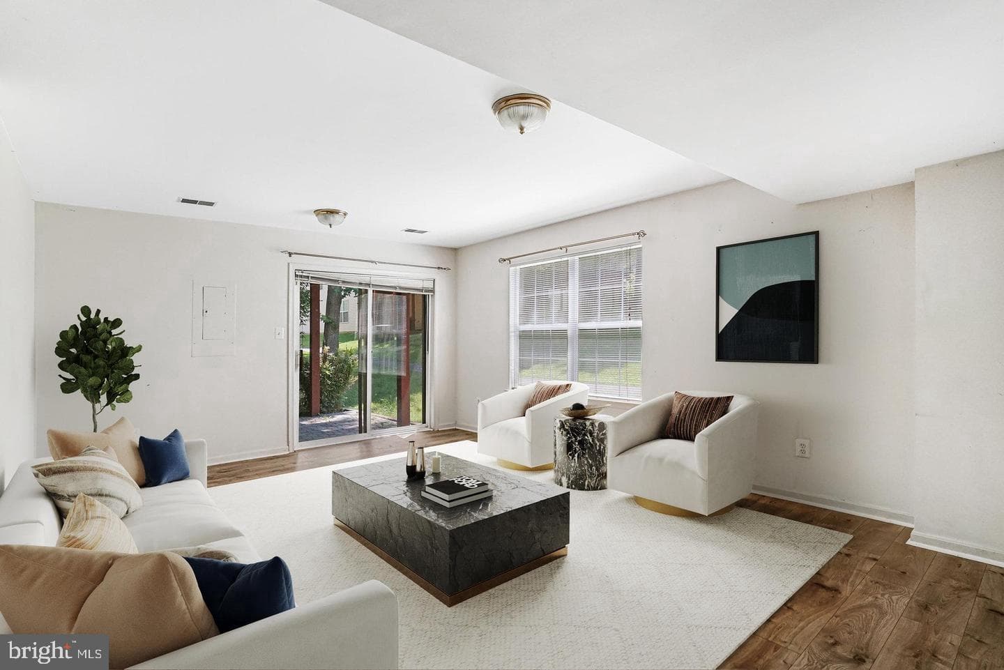 8408 Jovin Circle photo 4