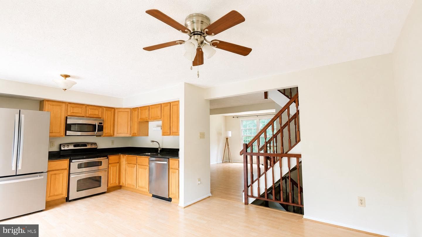 2100 Glenn Spring Court photo 19