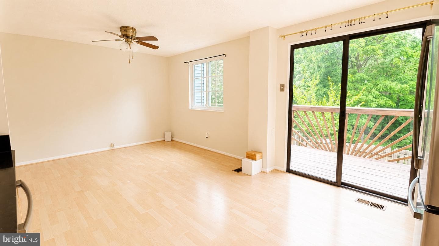 2100 Glenn Spring Court photo 20
