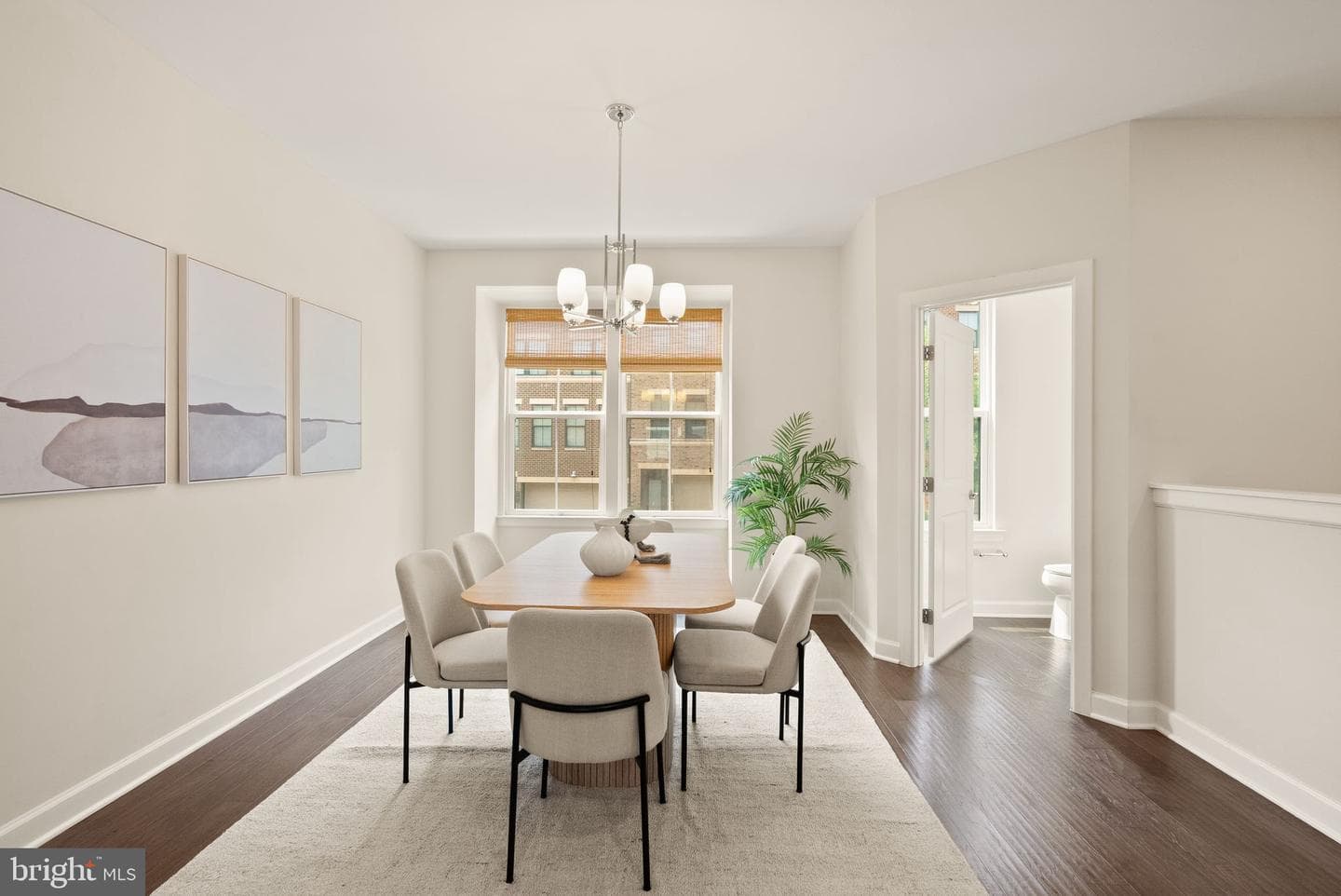 9345 Lemon Mint Court photo 10