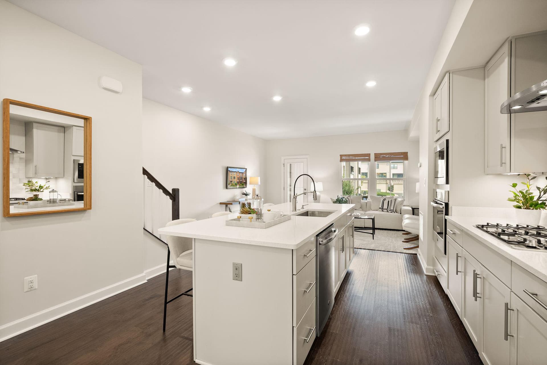 9345 Lemon Mint Court photo 14