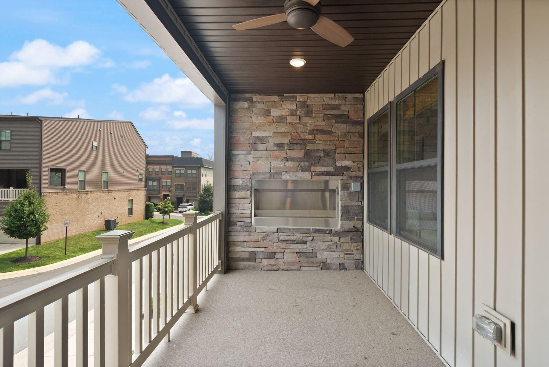 9345 Lemon Mint Court photo 19