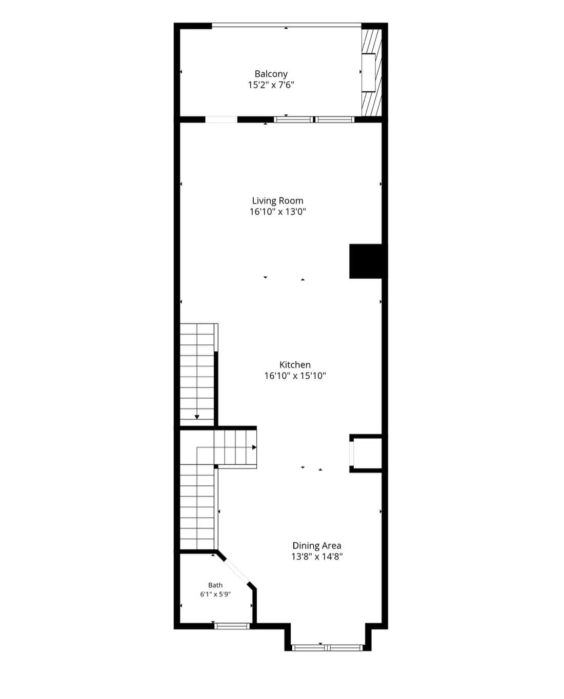 9345 Lemon Mint Court photo 23