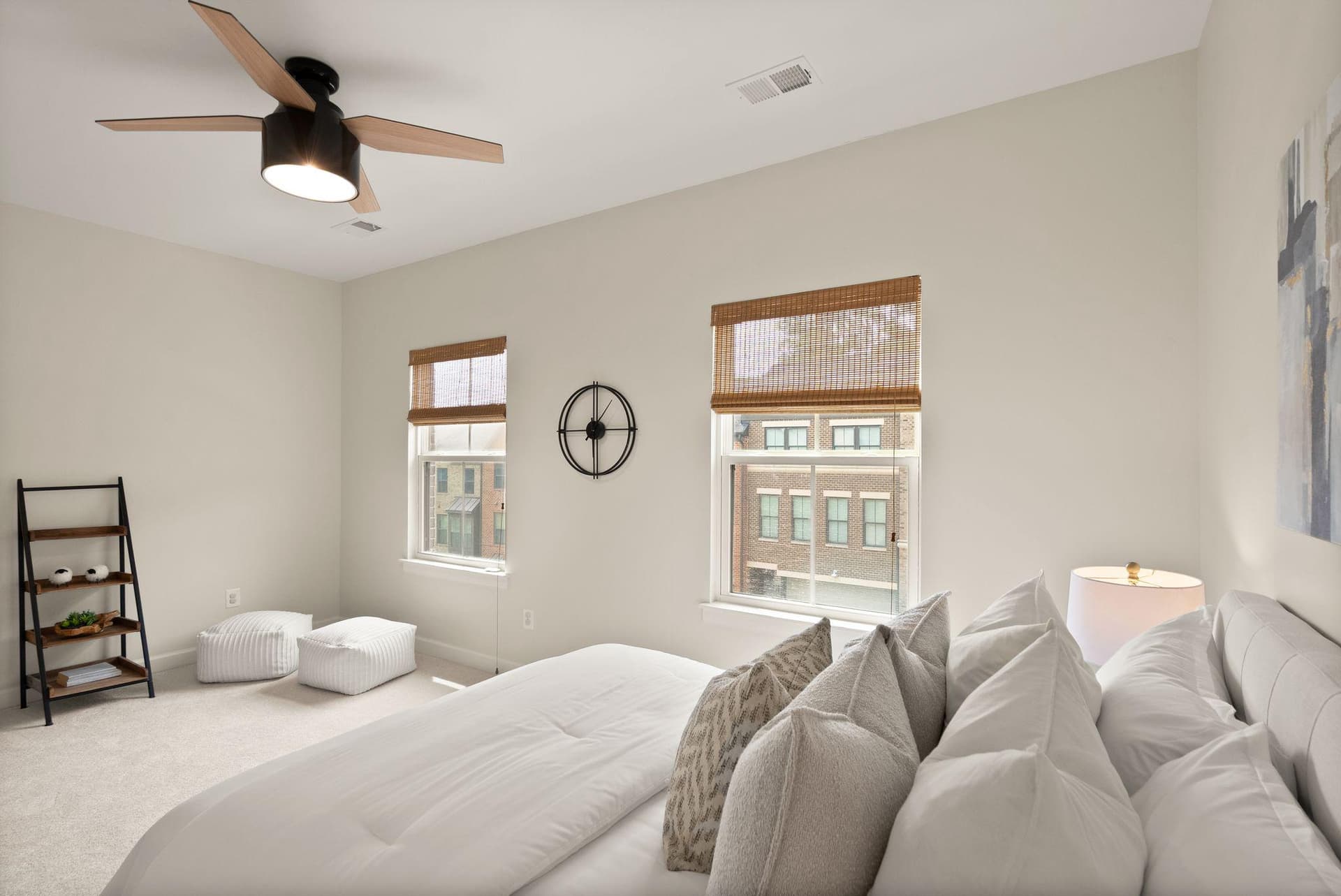 9345 Lemon Mint Court photo 33