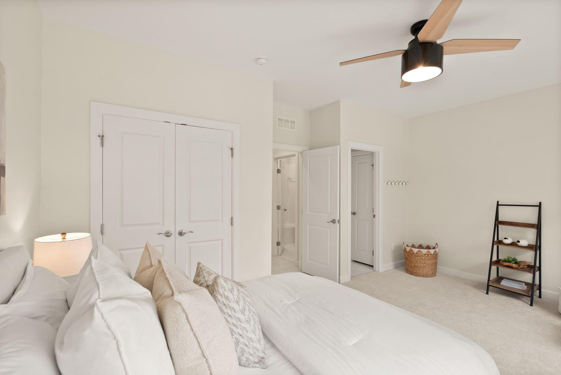9345 Lemon Mint Court photo 35
