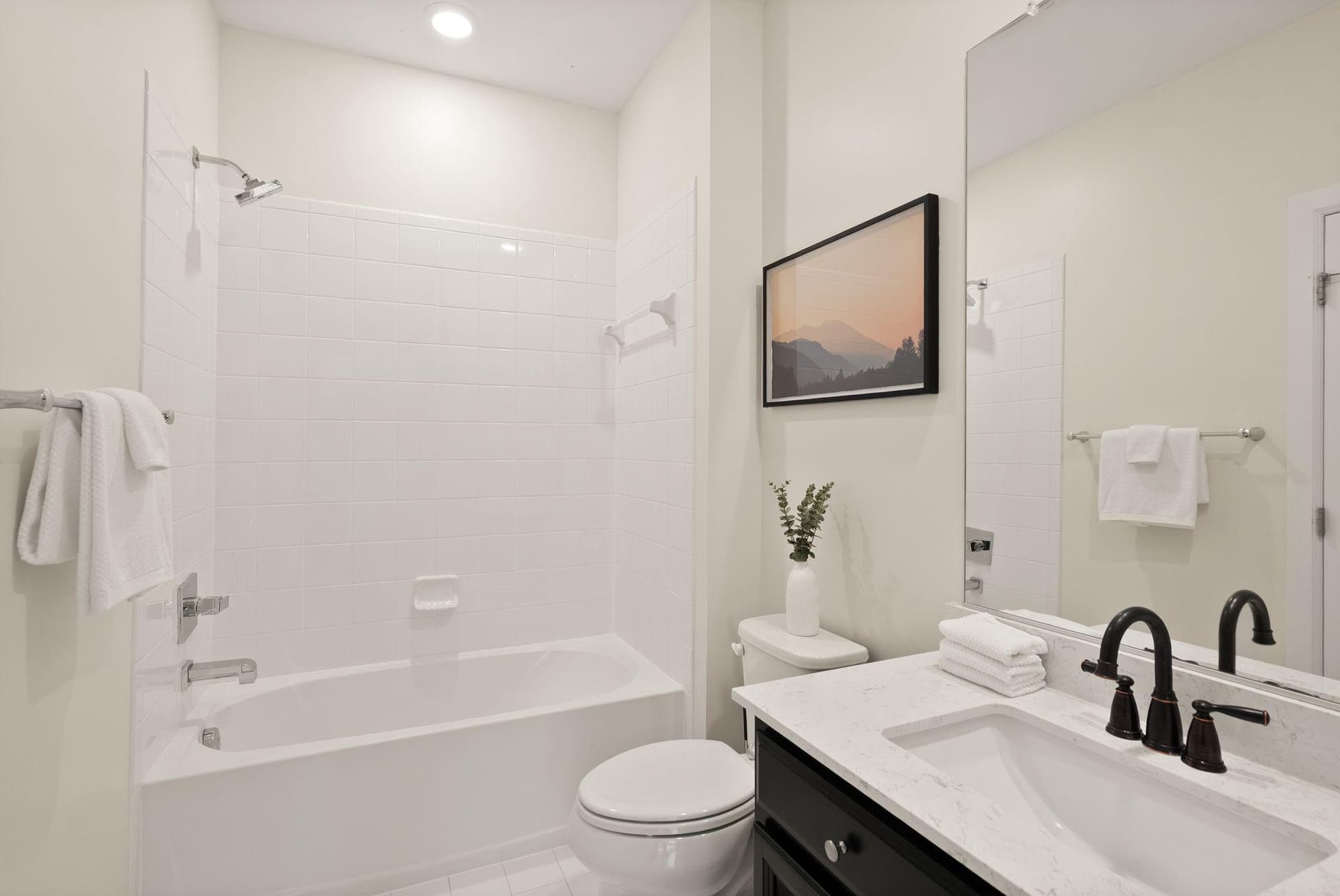 9345 Lemon Mint Court photo 37