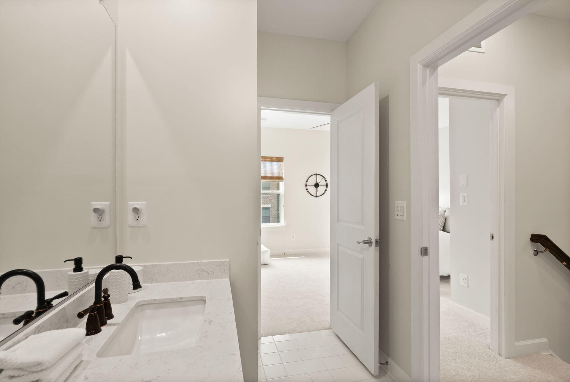 9345 Lemon Mint Court photo 38