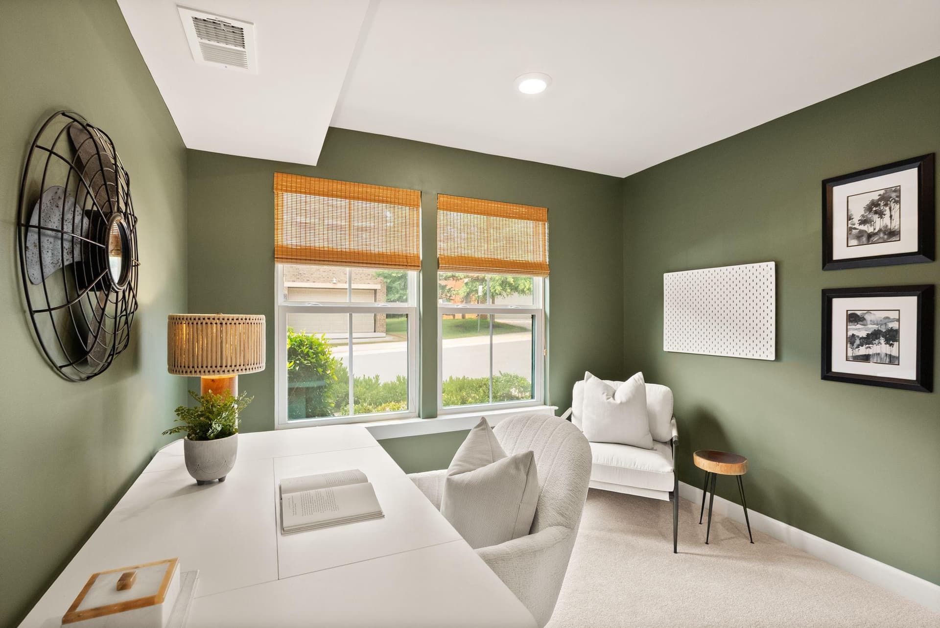 9345 Lemon Mint Court photo 42