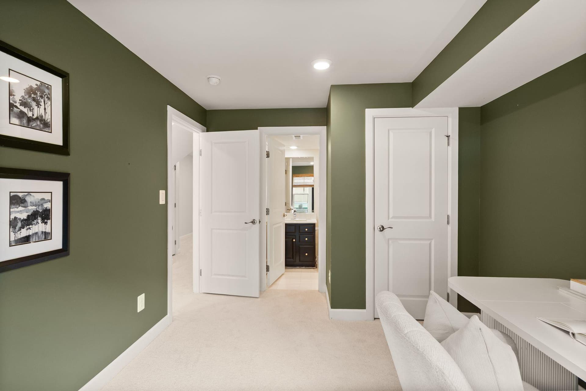 9345 Lemon Mint Court photo 44