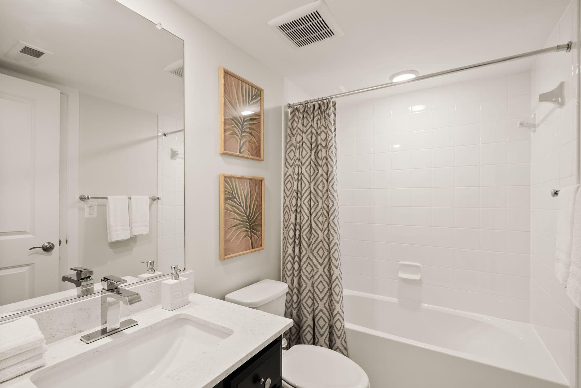 9345 Lemon Mint Court photo 45