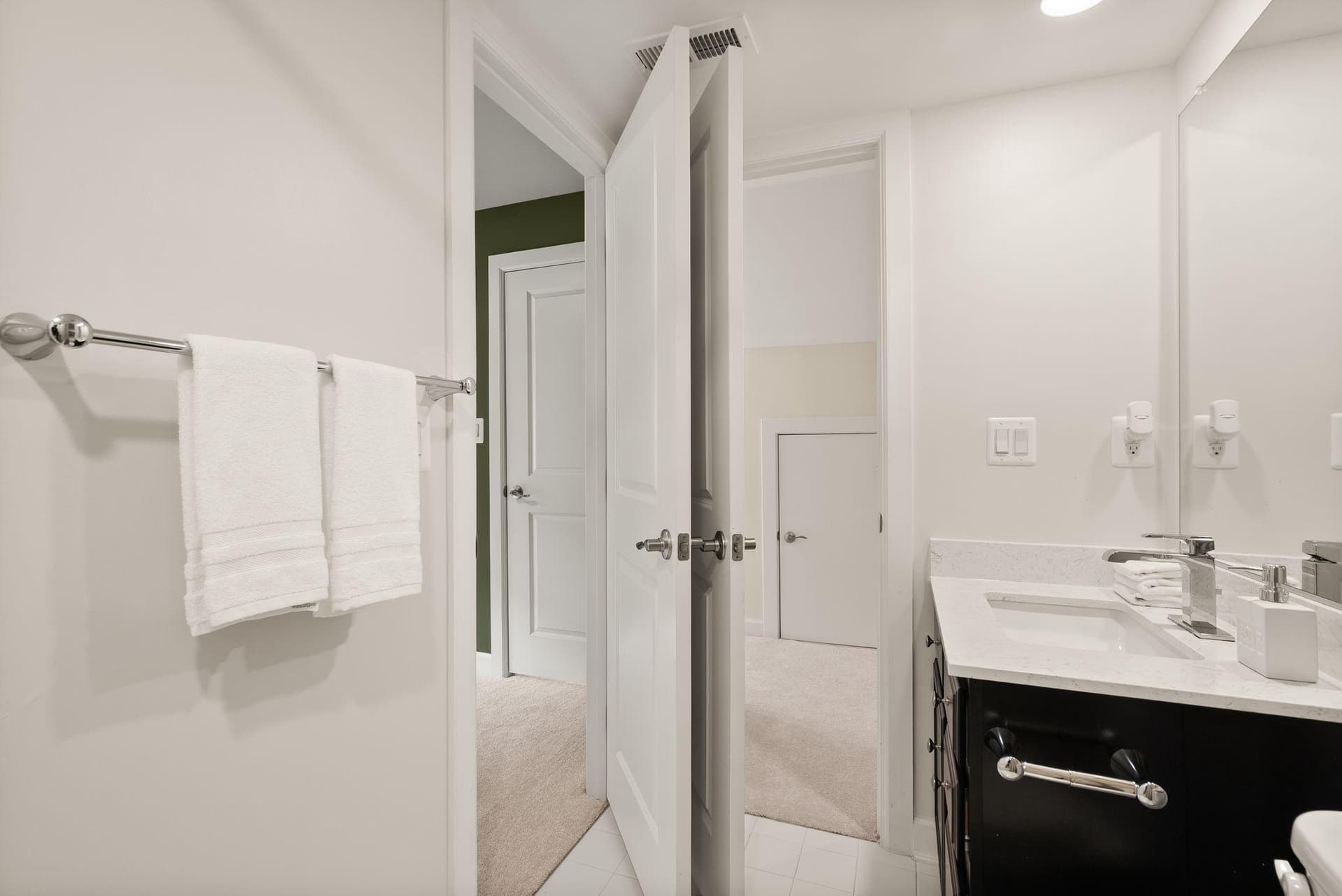 9345 Lemon Mint Court photo 46