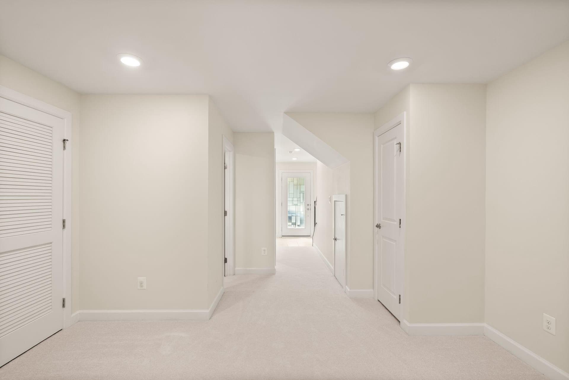 9345 Lemon Mint Court photo 50