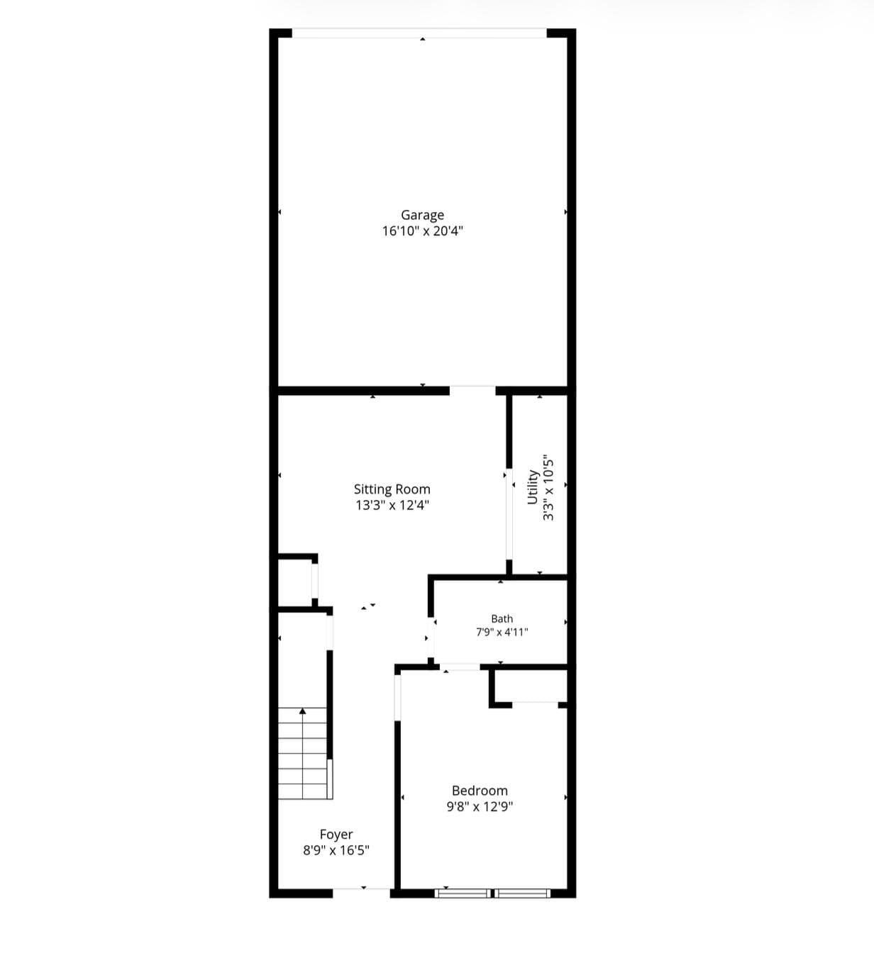 9345 Lemon Mint Court photo 52