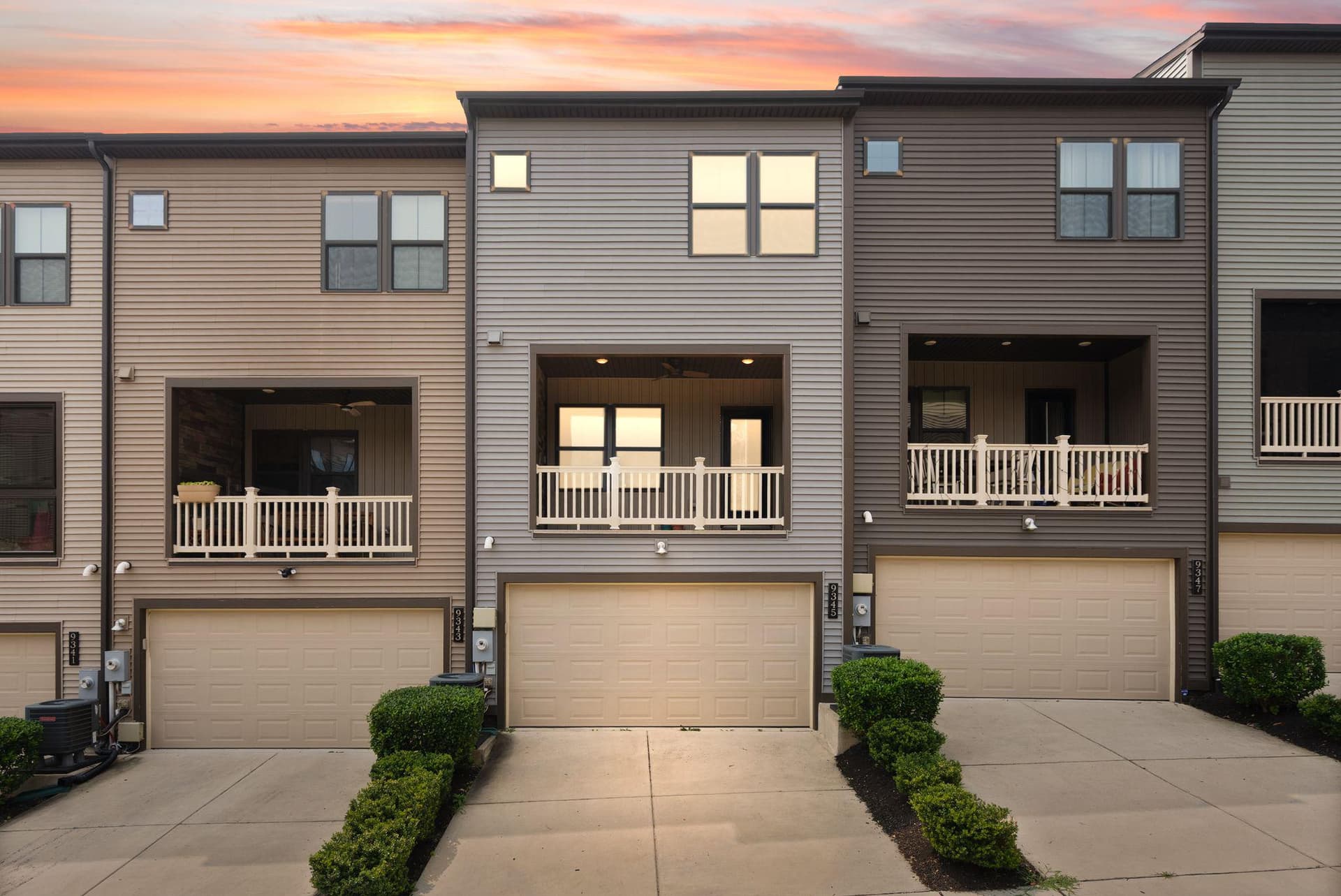 9345 Lemon Mint Court photo 54