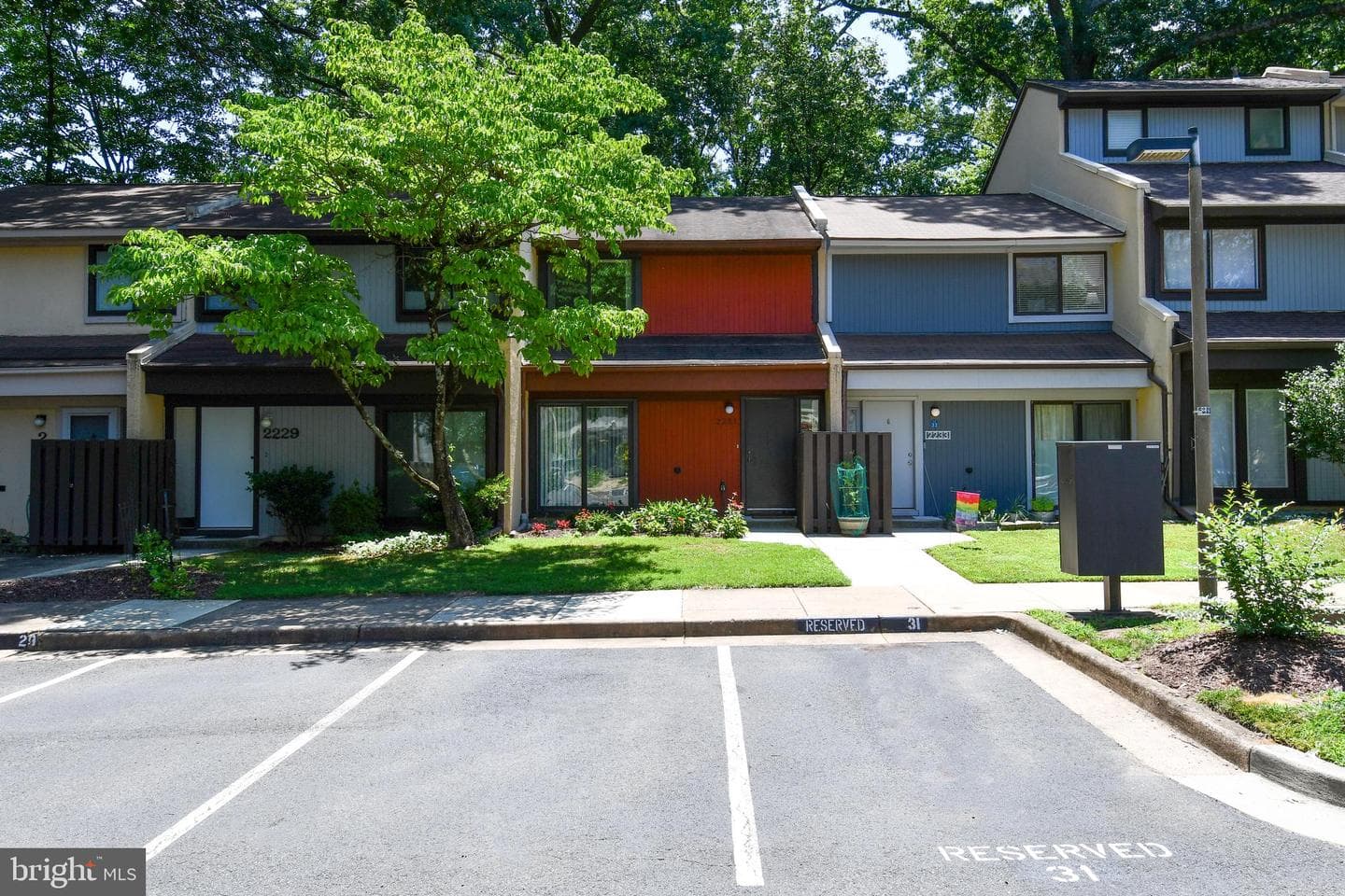 2231 Cartwright Place photo 1