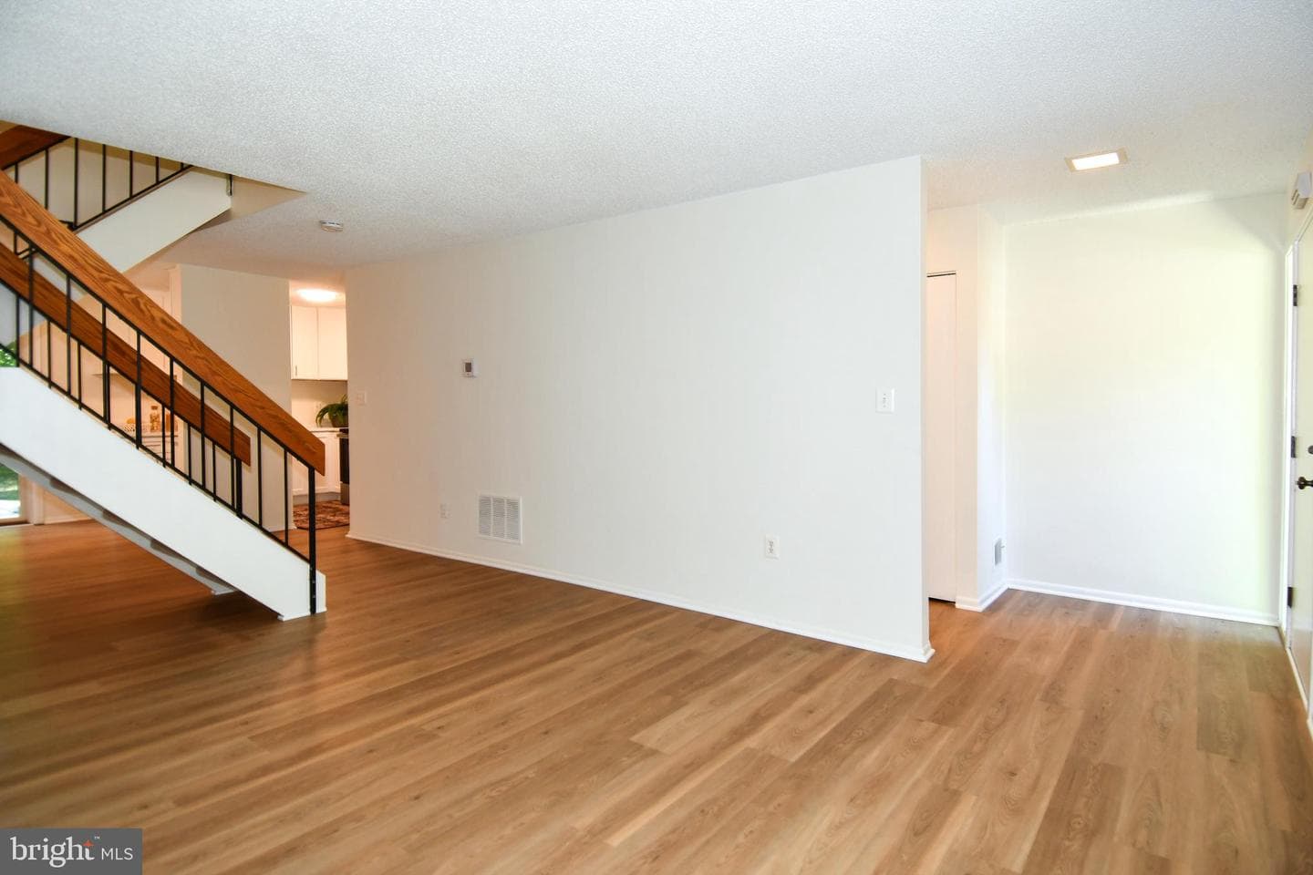 2231 Cartwright Place photo 10