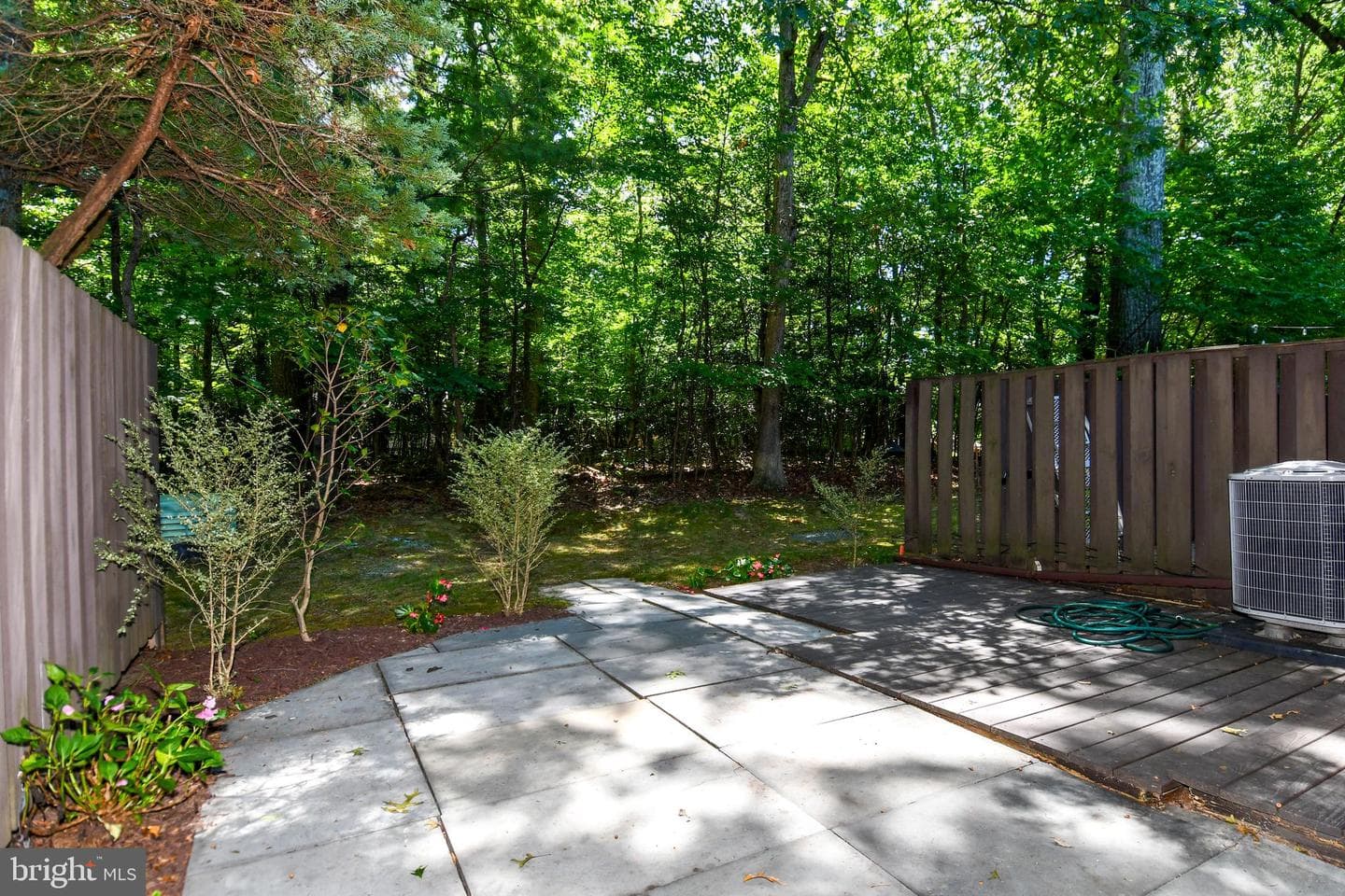 2231 Cartwright Place photo 19