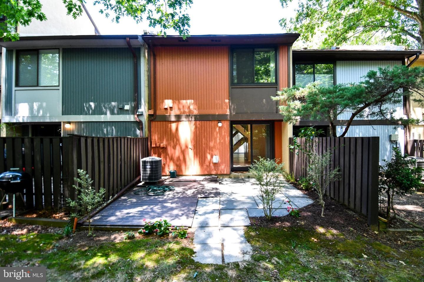 2231 Cartwright Place photo 20