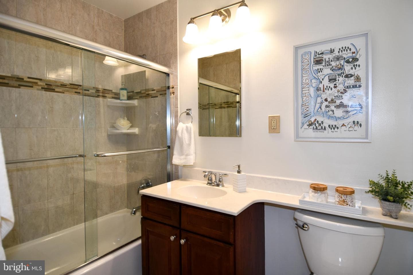 2231 Cartwright Place photo 22