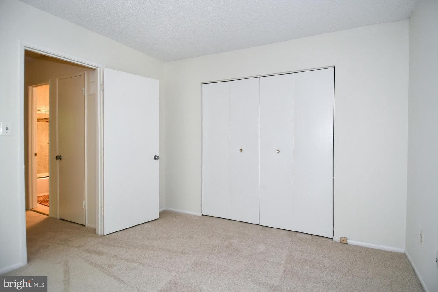 2231 Cartwright Place photo 23