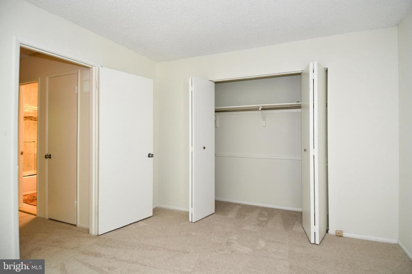 2231 Cartwright Place photo 24