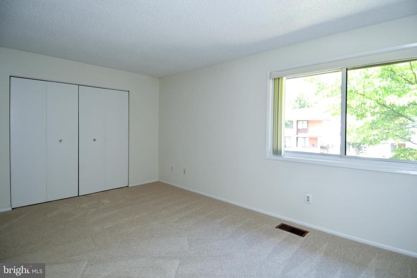 2231 Cartwright Place photo 25
