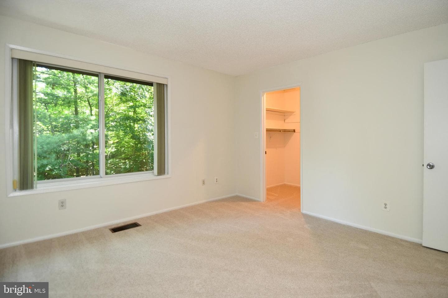 2231 Cartwright Place photo 26