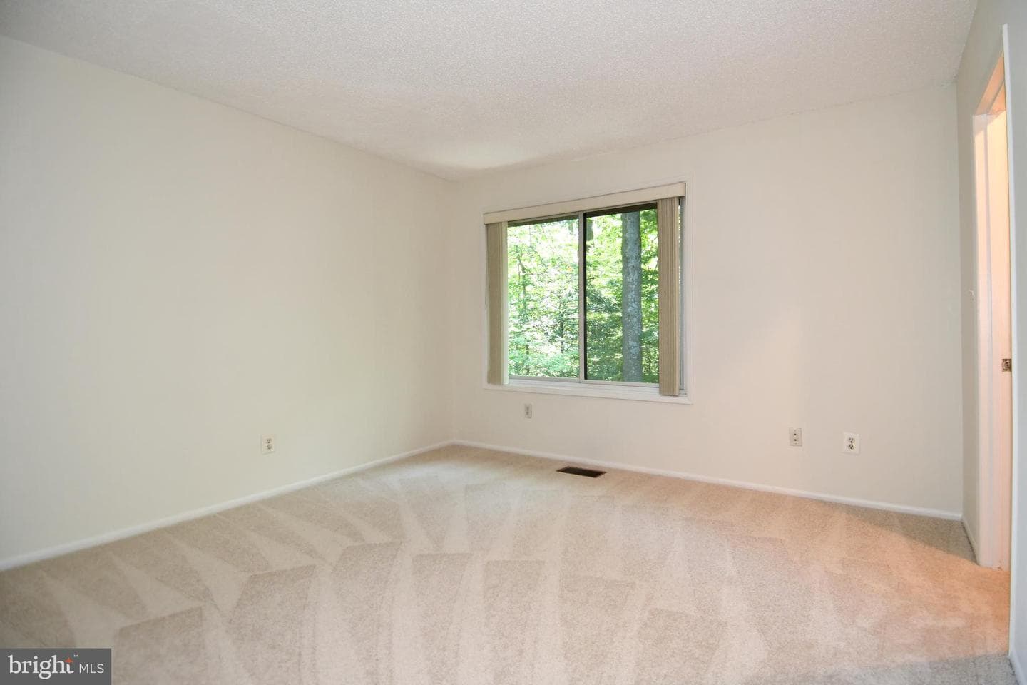 2231 Cartwright Place photo 27