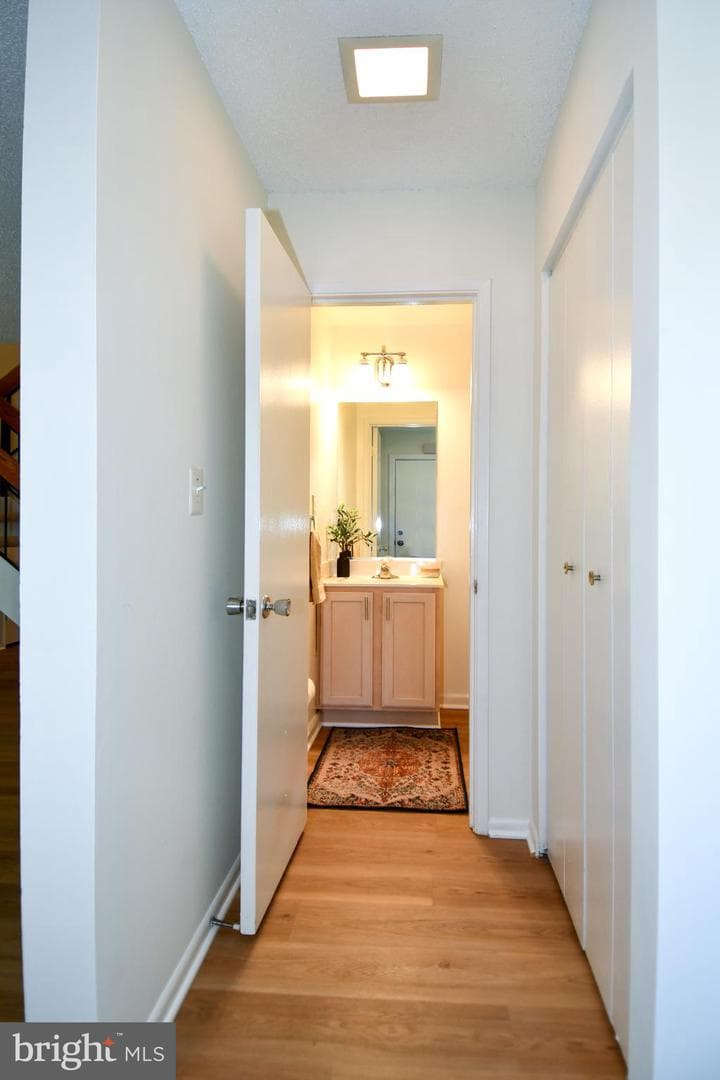 2231 Cartwright Place photo 5
