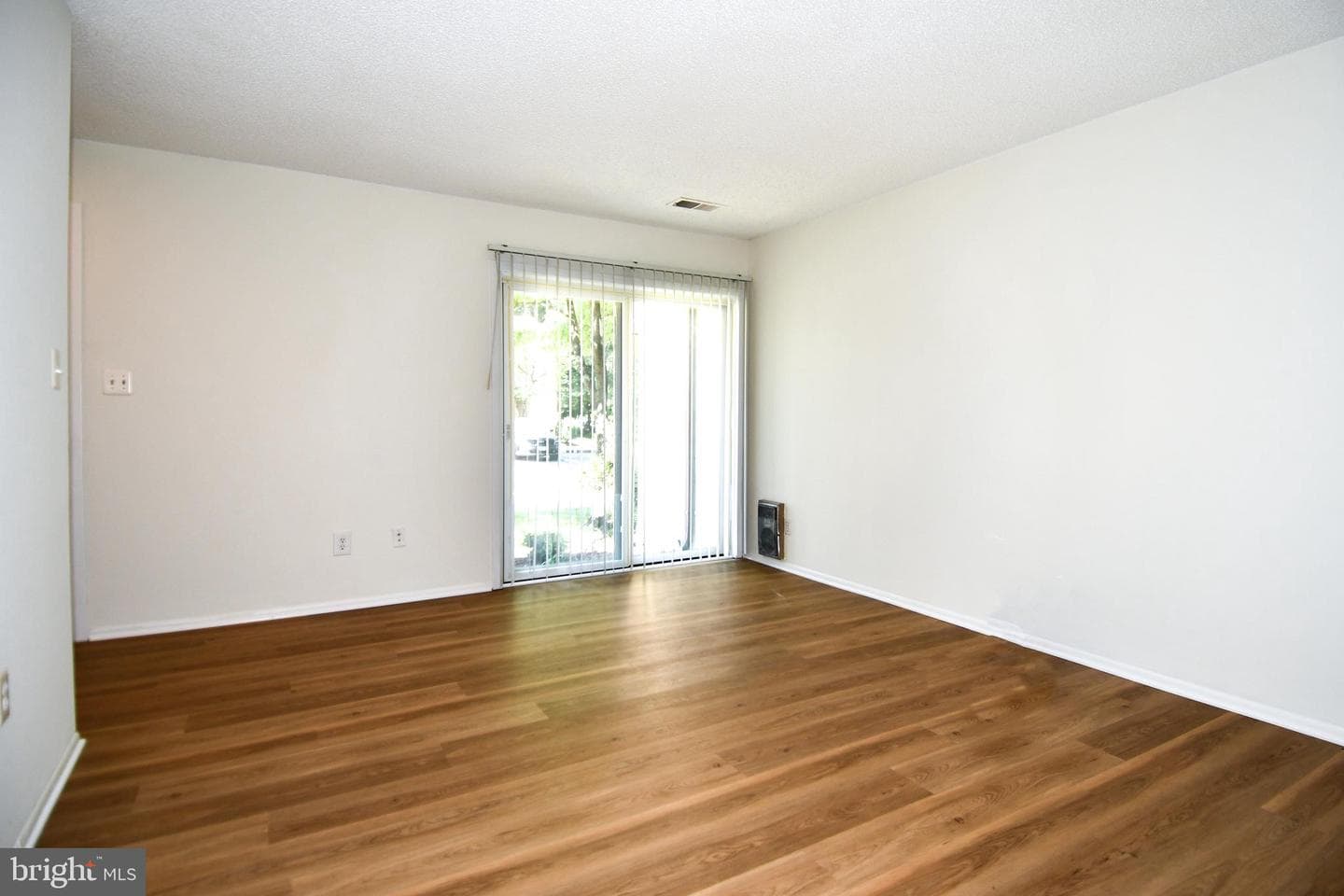 2231 Cartwright Place photo 8