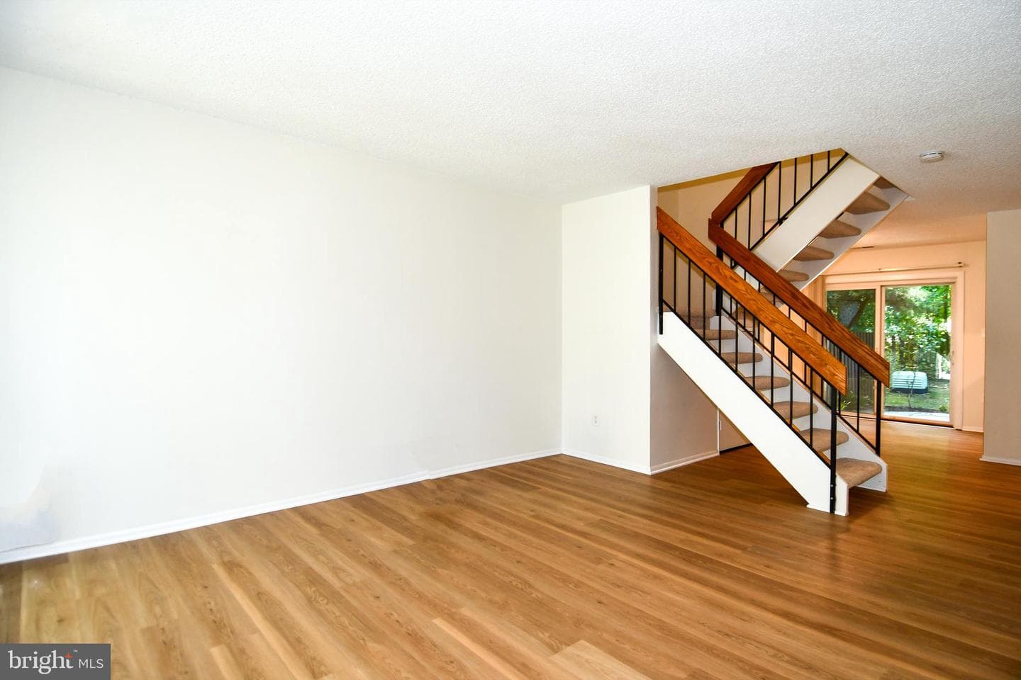2231 Cartwright Place photo 9