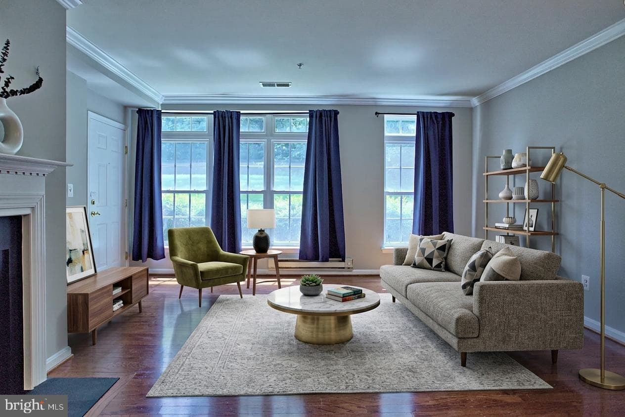 4633 Battenburg Lane #921 photo 11