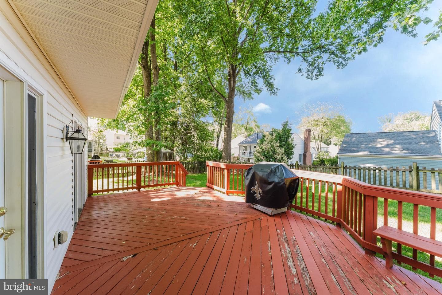 5604 Mount Burnside Way photo 10