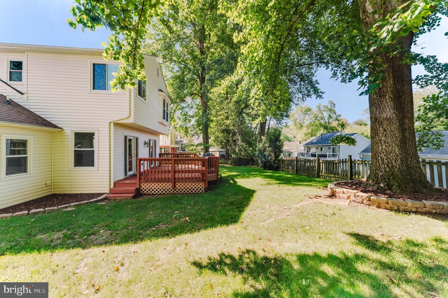 5604 Mount Burnside Way photo 41