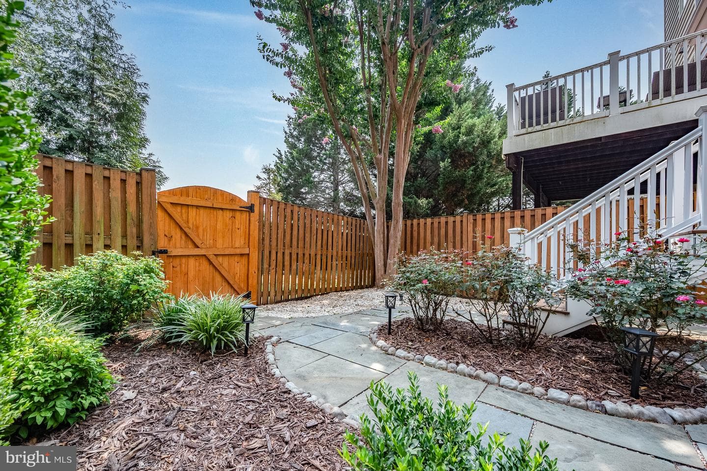 5424 Edsall Ridge Place photo 57