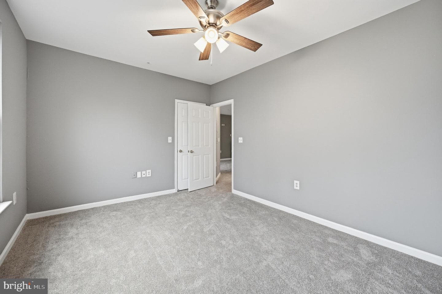 2108 Highcourt Lane #303 photo 20