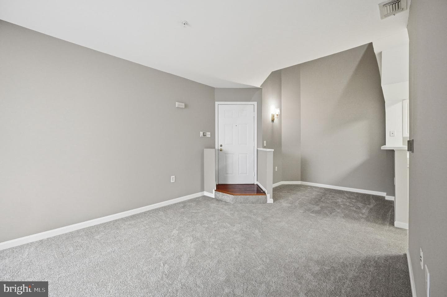 2108 Highcourt Lane #303 photo 24