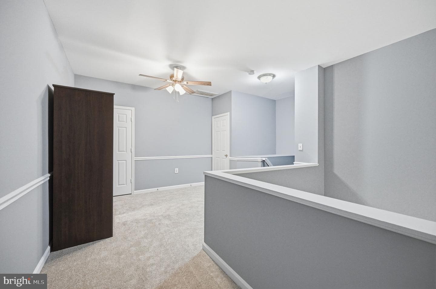 2108 Highcourt Lane #303 photo 28