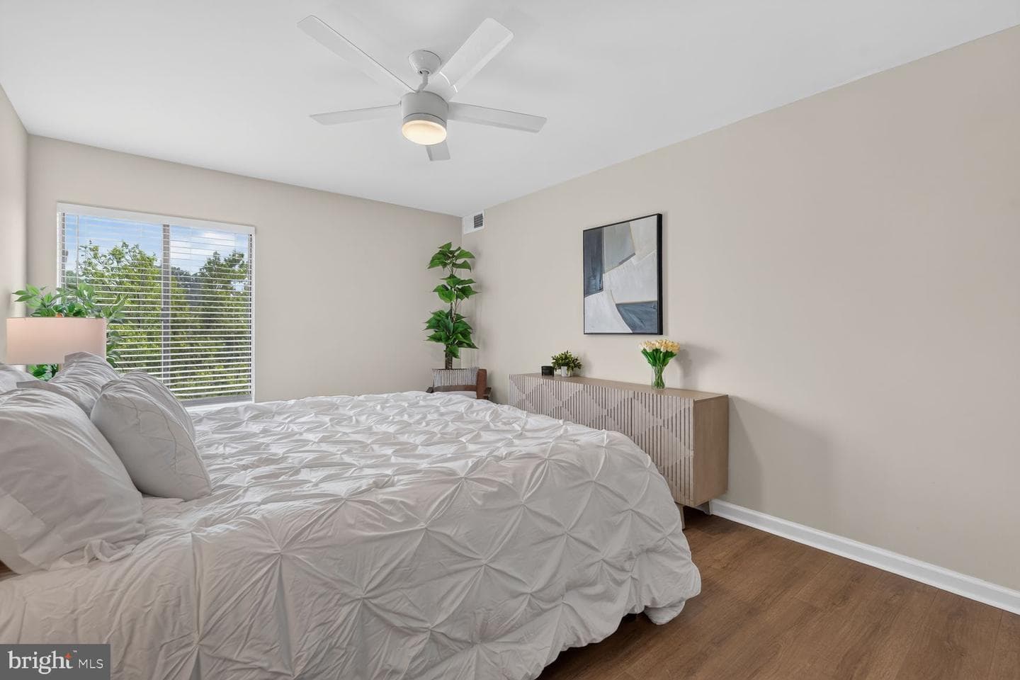 6001 Arlington Boulevard #704 photo 14