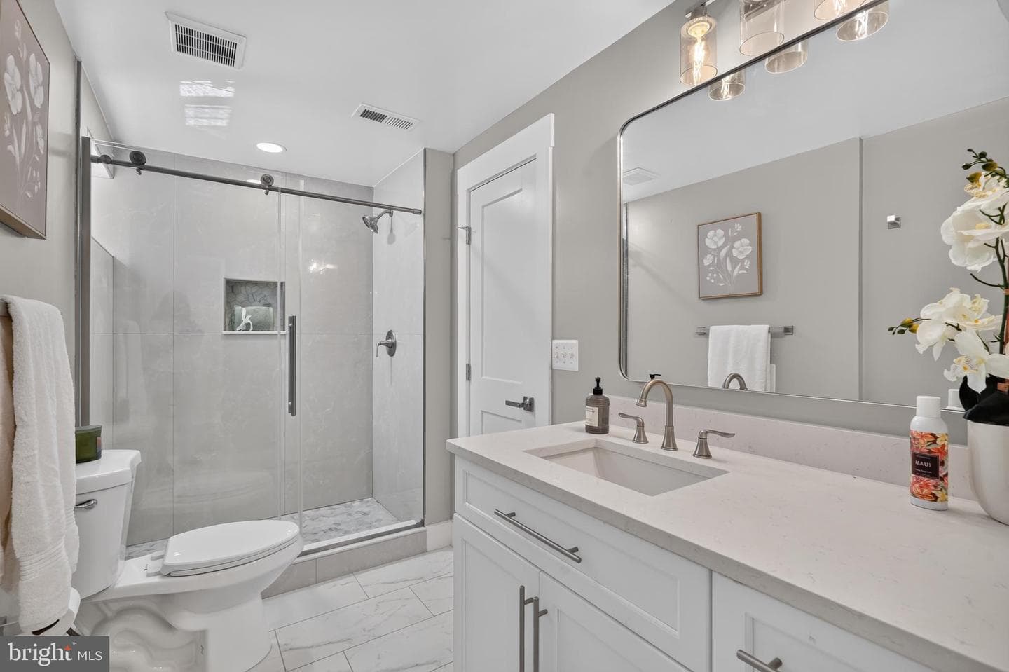 5940 Saint John Drive photo 36