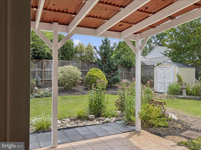 4133 Point Hollow Lane photo 17