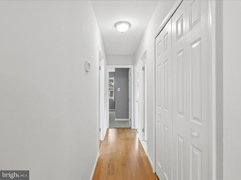 4133 Point Hollow Lane photo 20