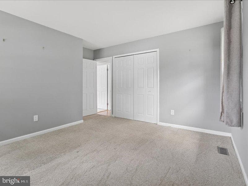 4133 Point Hollow Lane photo 27