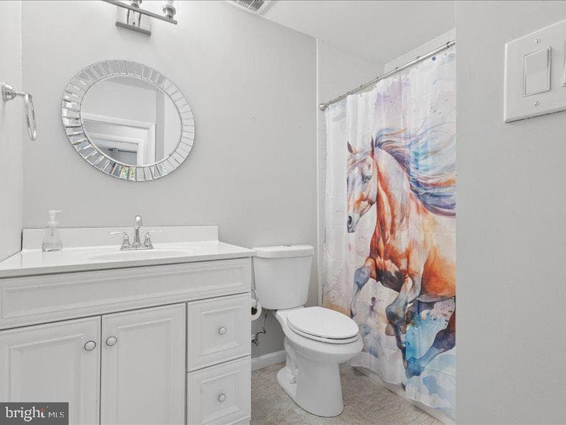 4133 Point Hollow Lane photo 31