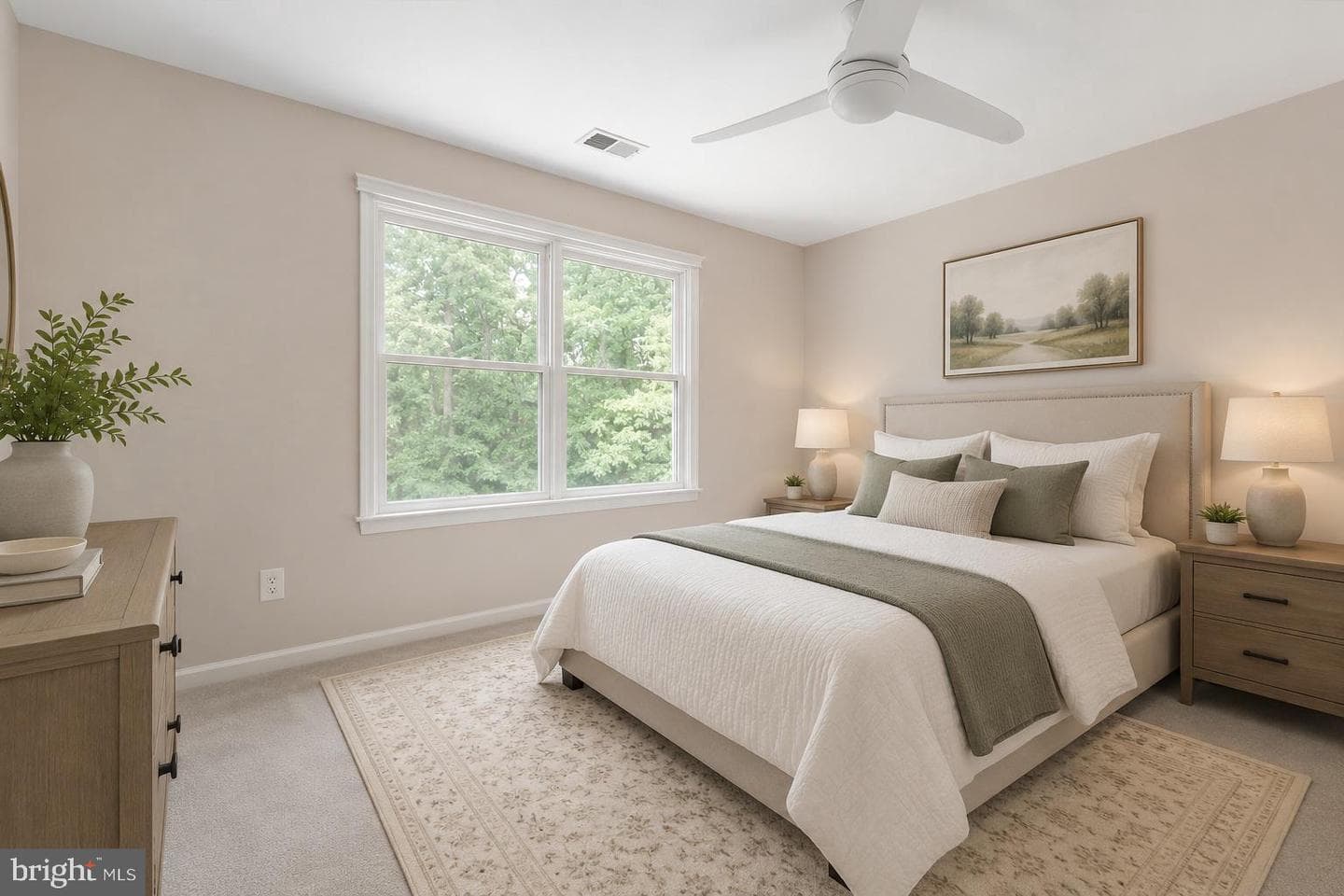 1501 Judd Court photo 22