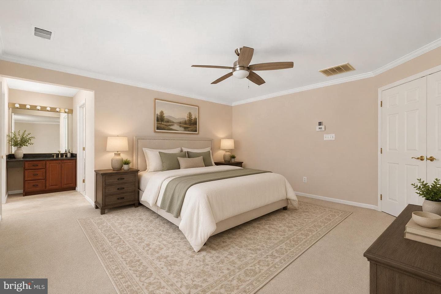 1501 Judd Court photo 25