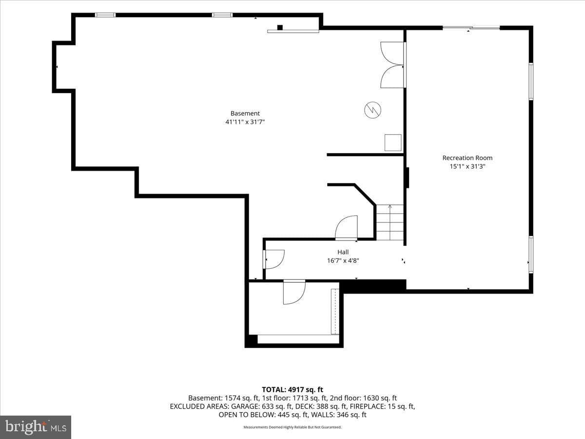 1501 Judd Court photo 61
