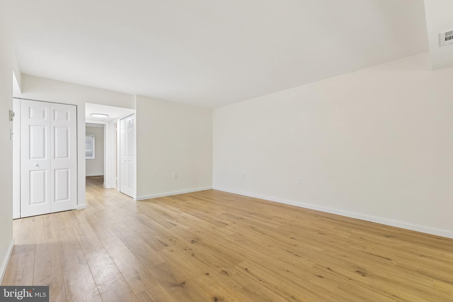 1554 Northgate Square #apt 1a photo 13